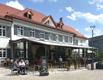 Tickets für Ein Zeichen für Jesus in Weil am Rhein  am 26.05.2026 - Karten kaufen